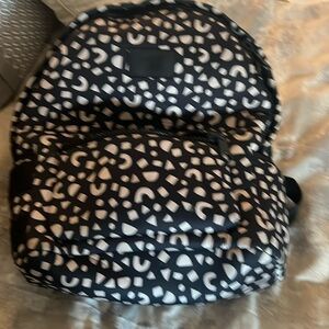 COPY - Dagne Dover Medium Backpack